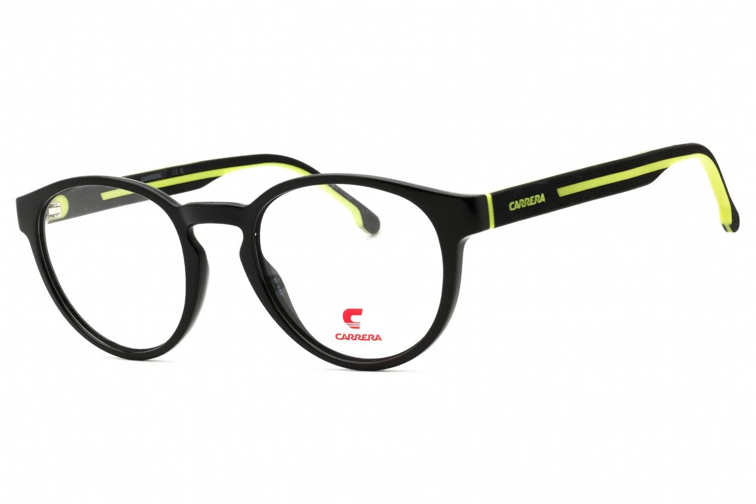 Carrera CARRERA8886 Eyeglasses - view 3